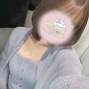 ヒメ日記 2026/01/10 20:31 投稿 イロハ エピソード(品川)