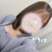 ヒメ日記 2026/02/23 17:31 投稿 イロハ エピソード(品川)