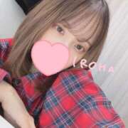 ヒメ日記 2026/02/23 18:16 投稿 イロハ エピソード(品川)