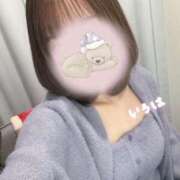 ヒメ日記 2026/02/25 17:31 投稿 イロハ エピソード(品川)