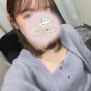 イロハ こんばんは? エピソード(品川)