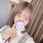 ヒメ日記 2026/03/04 18:31 投稿 イロハ エピソード(品川)