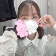 イロハ 20時? エピソード(品川)