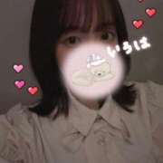 ヒメ日記 2026/04/14 23:16 投稿 イロハ エピソード(品川)