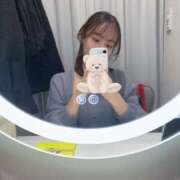 ヒメ日記 2026/04/16 18:46 投稿 イロハ エピソード(品川)