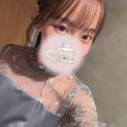 ヒメ日記 2026/04/16 19:16 投稿 イロハ エピソード(品川)