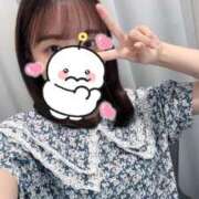 ヒメ日記 2026/07/04 18:46 投稿 イロハ エピソード(品川)
