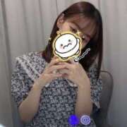 ヒメ日記 2026/07/08 18:31 投稿 イロハ エピソード(品川)