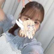 ヒメ日記 2026/08/13 19:46 投稿 イロハ エピソード(品川)