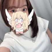 ヒメ日記 2026/08/29 18:16 投稿 イロハ エピソード(品川)