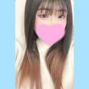 ヒメ日記 2025/01/11 17:04 投稿 きい 奴隷コレクション梅田店