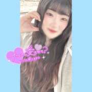 ヒメ日記 2025/04/27 22:35 投稿 きい 奴隷コレクション梅田店