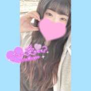 ヒメ日記 2025/09/30 17:37 投稿 きい 奴隷コレクション梅田店