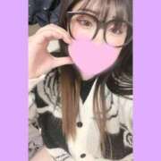 ヒメ日記 2025/10/01 17:11 投稿 きい 奴隷コレクション梅田店