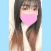 きい 明るい時間のෆ‪ෆ‪ෆ‪は多幸感溢れる 奴隷コレクション梅田店