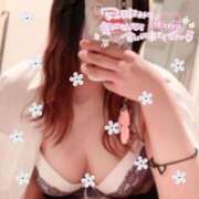 きい 気持ちよくなっちゃうっ🙈🤍 奴隷コレクション梅田店