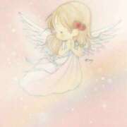 ヒメ日記 2025/08/12 19:47 投稿 星川 変態美熟女お貸しします。