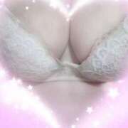 ヒメ日記 2025/08/14 12:47 投稿 星川 変態美熟女お貸しします。