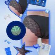 星川 おはようございます❤️ 変態美熟女お貸しします。