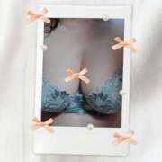 星川 お知らせです💕 変態美熟女お貸しします。