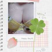 ヒメ日記 2026/04/05 09:27 投稿 星川 変態美熟女お貸しします。