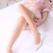 ヒメ日記 2025/03/08 12:35 投稿 橘 凜香 こあくまな熟女たち 鶯谷・日暮里店(KOAKUMAグループ)