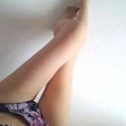 ヒメ日記 2025/06/04 17:45 投稿 橘 凜香 こあくまな熟女たち 鶯谷・日暮里店(KOAKUMAグループ)