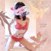 ヒメ日記 2025/10/08 10:16 投稿 橘 凜香 こあくまな熟女たち 鶯谷・日暮里店(KOAKUMAグループ)