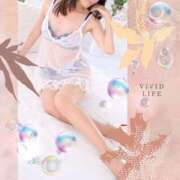 ヒメ日記 2025/10/08 17:29 投稿 橘 凜香 こあくまな熟女たち 鶯谷・日暮里店(KOAKUMAグループ)