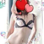 ヒメ日記 2025/12/24 10:36 投稿 橘 凜香 こあくまな熟女たち 鶯谷・日暮里店(KOAKUMAグループ)