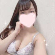 ヒメ日記 2025/01/19 14:26 投稿 のん クラブバレンタイン神戸西店