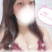 ヒメ日記 2025/01/25 13:06 投稿 のん クラブバレンタイン神戸西店