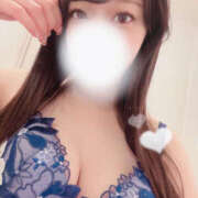 ヒメ日記 2025/02/04 18:51 投稿 のん クラブバレンタイン神戸西店