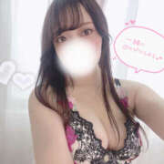 ヒメ日記 2025/02/15 17:48 投稿 のん クラブバレンタイン神戸西店