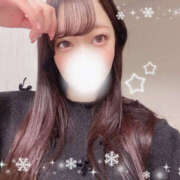 ヒメ日記 2025/02/19 14:16 投稿 のん クラブバレンタイン神戸西店