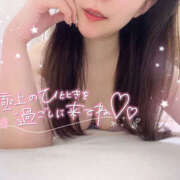 ヒメ日記 2025/02/21 13:06 投稿 のん クラブバレンタイン神戸西店