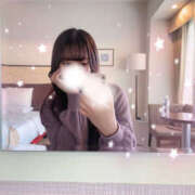 ヒメ日記 2025/03/11 14:16 投稿 のん クラブバレンタイン神戸西店