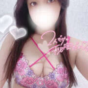 ヒメ日記 2025/03/23 13:06 投稿 のん クラブバレンタイン神戸西店