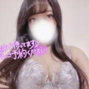 ヒメ日記 2025/05/20 13:46 投稿 のん クラブバレンタイン神戸西店