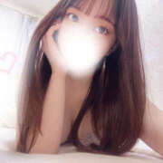 ヒメ日記 2025/08/25 22:26 投稿 のん クラブバレンタイン神戸西店