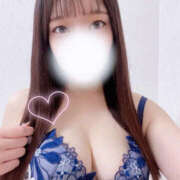 ヒメ日記 2025/09/03 19:36 投稿 のん クラブバレンタイン神戸西店