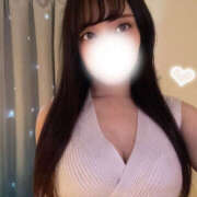 ヒメ日記 2025/09/03 22:30 投稿 のん クラブバレンタイン神戸西店