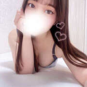 ヒメ日記 2025/09/11 23:06 投稿 のん クラブバレンタイン神戸西店