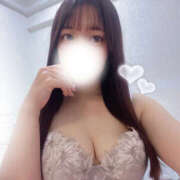 ヒメ日記 2025/09/24 23:41 投稿 のん クラブバレンタイン神戸西店