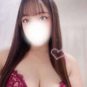 ヒメ日記 2025/10/06 20:26 投稿 のん クラブバレンタイン神戸西店