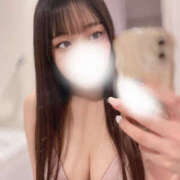 ヒメ日記 2025/10/10 00:16 投稿 のん クラブバレンタイン神戸西店