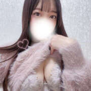 ヒメ日記 2025/10/17 19:30 投稿 のん クラブバレンタイン神戸西店