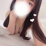 ヒメ日記 2025/10/23 19:36 投稿 のん クラブバレンタイン神戸西店