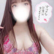 ヒメ日記 2025/10/30 20:45 投稿 のん クラブバレンタイン神戸西店