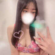 ヒメ日記 2025/10/31 21:32 投稿 のん クラブバレンタイン神戸西店